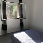 Terra Di Finaghju Apartment